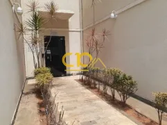 Apartamento com 2 Quartos para alugar, 49m² no Cabral, Contagem - Foto 25