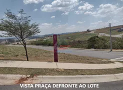 Terreno / Lote / Condomínio à venda, 275m² no Cidade Planejada II, Bragança Paulista - Foto 4
