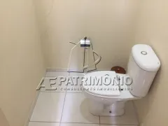 Casa com 2 Quartos à venda, 328m² no Retiro Sao Joao, Sorocaba - Foto 13