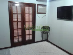 Apartamento com 2 Quartos à venda, 120m² no Ogiva, Cabo Frio - Foto 10