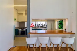 Apartamento com 3 Quartos à venda, 285m² no Itaim Bibi, São Paulo - Foto 15