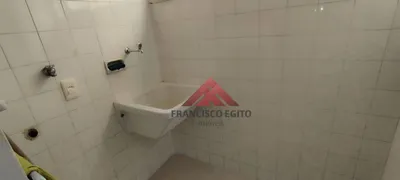 Apartamento com 2 Quartos à venda, 62m² no Pé Pequeno, Niterói - Foto 12