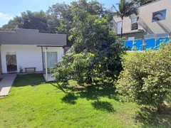Casa de Condomínio com 2 Quartos para alugar, 100m² no Chácara Flórida, Itu - Foto 9
