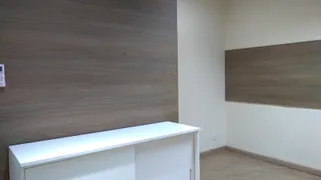 Conjunto Comercial / Sala para alugar, 9m² no Centro, Taubaté - Foto 13