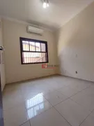 Casa com 3 Quartos à venda, 210m² no Jardim Botânico, Jaguariúna - Foto 12