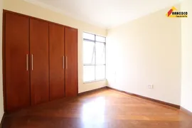 Apartamento com 4 Quartos à venda, 160m² no Sidil, Divinópolis - Foto 21