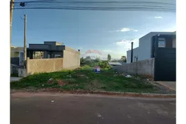 Terreno / Lote / Condomínio à venda, 385m² no São Luiz Gonzaga, Passo Fundo - Foto 5