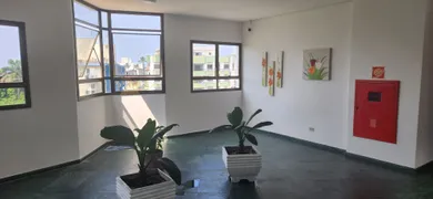 Apartamento com 2 Quartos para alugar, 80m² no Maitinga, Bertioga - Foto 15