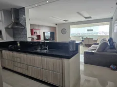 Apartamento com 2 Quartos à venda, 84m² no Vila Caminho do Mar, São Bernardo do Campo - Foto 5