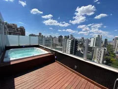 Cobertura com 3 Quartos à venda, 160m² no Lourdes, Belo Horizonte - Foto 23