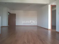 Apartamento com 2 Quartos à venda, 73m² no Sao Jeronimo, Gravataí - Foto 42