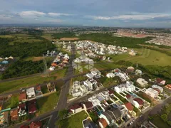 Casa com 2 Quartos à venda, 112m² no Verdes Campos, Porto Alegre - Foto 31