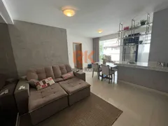 Apartamento com 3 Quartos à venda, 80m² no Manacás, Belo Horizonte - Foto 3