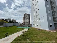 Apartamento com 2 Quartos à venda, 81m² no De Lazzer, Caxias do Sul - Foto 2
