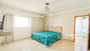 Casa de Condomínio com 3 Quartos à venda, 240m² no Condominio Terras do Vale, Caçapava - Foto 8