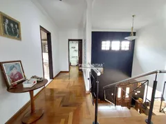 Sobrado com 4 Quartos para venda ou aluguel, 300m² no Interlagos, São Paulo - Foto 18