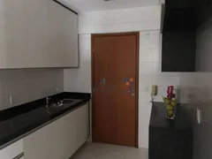 Apartamento com 3 Quartos à venda, 92m² no Prado, Belo Horizonte - Foto 27