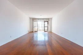 Cobertura com 4 Quartos à venda, 314m² no Centro, Juiz de Fora - Foto 7