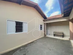 Casa com 3 Quartos à venda, 100m² no Jardim Continental, Marília - Foto 22