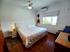 Casa com 4 Quartos à venda, 184m² no Guarani, Novo Hamburgo - Foto 7