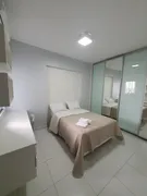 Apartamento com 2 Quartos para alugar, 42m² no Setor Bueno, Goiânia - Foto 3