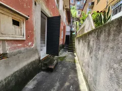Casa com 7 Quartos à venda, 263m² no Rio Comprido, Rio de Janeiro - Foto 13