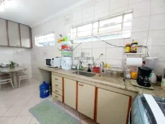 Casa com 3 Quartos à venda, 120m² no Chácara do Encosto, São Paulo - Foto 11