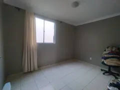 Apartamento com 2 Quartos à venda, 50m² no Riacho Fundo II, Brasília - Foto 13