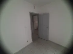 Loja / Salão / Ponto Comercial com 2 Quartos para alugar no Jardim Patente, São Paulo - Foto 45