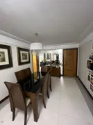Apartamento com 2 Quartos à venda, 73m² no Taumaturgo, Teresópolis - Foto 9