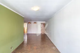 Apartamento com 3 Quartos para alugar, 116m² no Água Verde, Curitiba - Foto 7