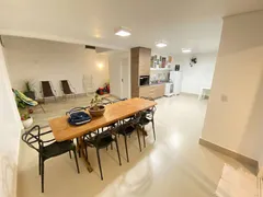 Apartamento com 2 Quartos à venda, 74m² no Santa Teresinha, São Paulo - Foto 12