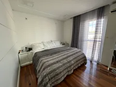 Casa de Condomínio com 3 Quartos à venda, 260m² no Jardim Eltonville, Sorocaba - Foto 41