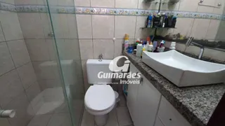 Casa de Condomínio com 3 Quartos à venda, 95m² no Jardim Cearense, Fortaleza - Foto 8