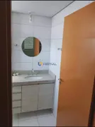 Apartamento com 3 Quartos à venda, 78m² no Zona 28, Maringá - Foto 12