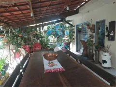 Casa com 4 Quartos para venda ou aluguel, 453m² no Rancho Grande, Mairiporã - Foto 12