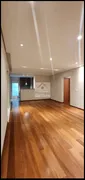 Apartamento com 4 Quartos à venda, 156m² no Cidade Tambore, Santana de Parnaíba - Foto 10