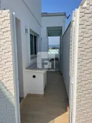 Casa com 5 Quartos para alugar, 519m² no Cacupé, Florianópolis - Foto 15