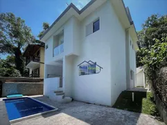 Casa de Condomínio com 3 Quartos à venda, 245m² no Itapevi, Itapevi - Foto 1