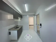 Apartamento com 3 Quartos à venda, 92m² no Jardim Flórida, Jundiaí - Foto 12