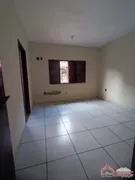 Casa com 3 Quartos à venda, 170m² no Jardim do Vale, Jacareí - Foto 10