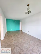 Apartamento com 2 Quartos à venda, 57m² no Jardim Boa Vista, São Paulo - Foto 1