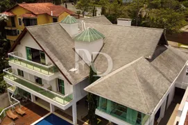 Casa com 5 Quartos à venda, 1200m² no Bosque do Imperador, Juiz de Fora - Foto 103