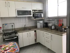 Apartamento com 3 Quartos à venda, 96m² no Caonze, Nova Iguaçu - Foto 6