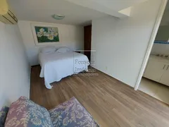 Casa de Condomínio com 5 Quartos à venda, 450m² no Bonsucesso, Petrópolis - Foto 15