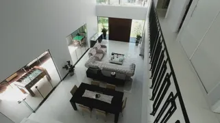 Casa de Condomínio com 3 Quartos à venda, 400m² no Cararu, Eusébio - Foto 10