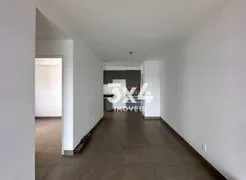 Apartamento com 2 Quartos para venda ou aluguel, 66m² no Brooklin, São Paulo - Foto 5