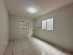 Casa com 2 Quartos à venda, 120m² no Parque Estrela Dalva XII, Santo Antônio do Descoberto - Foto 6