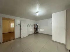 Casa com 3 Quartos à venda, 245m² no Baependi, Jaraguá do Sul - Foto 19