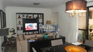 Apartamento com 3 Quartos à venda, 123m² no Jardim Anália Franco, São Paulo - Foto 6